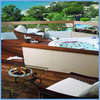 Hawaii Grand Hotel 